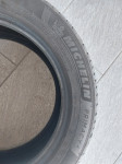 Michelin Primacy 4,  205/55/16  91V