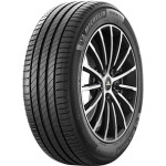 Michelin PRIMACY 4+ DOT5025 185/55R16 83V (f)