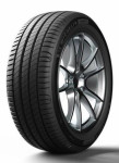 MICHELIN PRIMACY 4 S3 DEMO 195/55R16 87H (dobava 10 dni)