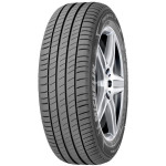 Michelin PRIMACY 3 235/60 R16 100W