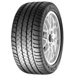 Michelin SX MXX3 205/55 R16