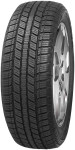 Minerva S110 225/75R16 121R (b)