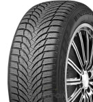 NEXEN 185/60R16 86H WINGUARD Snow'G WH2  DOTXX19 (n)