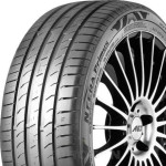 NEXEN 205/50R16 91W XL FR N'Fera Primus  DOTXX25 (n)