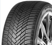 NEXEN  N'Blue 4Season 2 205/55R16 94H XL DOTXX26 (n)