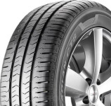 NEXEN 205/65R16C 107/105T ROADIAN CT8  DOTXX25 (n)