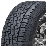 NEXEN 205/80R16C 104T XL ROADIAN AT 4X4  DOTXX24 (n)