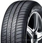 NEXEN 215/65R16 98H N'Blue S EV  DOTXX25 (n)
