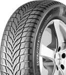 NEXEN 215/65R16 98H WINGUARD Sport 2 SUV  DOTXX26 (n)