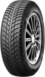 NEXEN N Blue 4Season 205/55R16 91H (p)