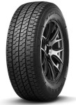 NEXEN N BLUE 4SEASON VAN 225/75R16 121R (dobava 10 dni)