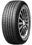 NEXEN N BLUE HD PLUS 205/55R16 91H (dobava 10 dni)