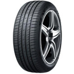 Nexen N FERA PRIMUS 195/50 R16 84V