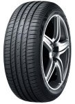 NEXEN N FERA PRIMUS 205/60R16 92V (dobava 10 dni)