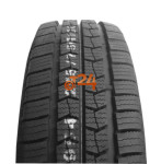 NEXEN WI-WT1 215/65 R16 109/107R 215/65R16 109R (p)