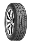 NEXEN WINGUARD SNOW G 225/70R16 103H (dobava 10 dni)
