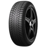 Nexen WINGUARD SNOW G WH2 215/70 R16 100T
