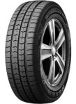 NEXEN WINGUARD WT1 235/65R16 121R (dobava 10 dni)