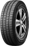 NEXEN Winguard WT1 DOT1825 195/65R16 104T (p)