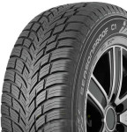 NOKIAN 225/65R16C 112R SEASONPROOF C1  DOTXX24 (n)