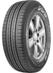 NOKIAN CARGOPROOF C 215/60R16 103T (dobava 10 dni)