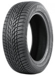 NOKIAN SNOWPROOF 1 195/60R16 89H (dobava 10 dni)