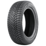 Nokian SNOWPROOF 1 XL 195/50 R16 88H