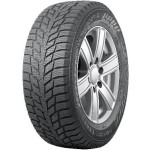 Nokian SNOWPROOF C 195/75 R16 110R