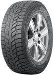 NOKIAN SNOWPROOF C 205/75R16 113R (dobava 10 dni)