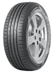 NOKIAN WETPROOF 1 215/60R16 99V (dobava 10 dni)