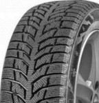 Nordexx WinterSafe 2 205/60R16 92H (b)