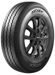 NOVEX LTR 5 225/65R16 112T (dobava 10 dni)