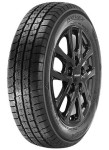 NOVEX WIN C 215/65R16 109R (dobava 10 dni)