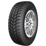 Petlas FULLGRIP PT935 195/75 R16 107R