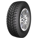 Petlas FULLGRIP PT935 285/65 R16 128N