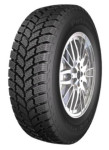 PETLAS FULLGRIP PT935 285/65R16 128N (dobava 10 dni)