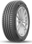 PETLAS PRIME COMFORT 185/55R16 87V (dobava 10 dni)