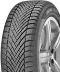 PIRELLI 195/60R16 89H CINTURATO Winter *  DOTXX25 (n)