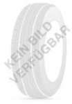 PIRELLI 205/60R16 96V XL CINTURATO AllSeason SF3  DOTXX26 (n)