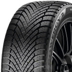 PIRELLI 215/60R16 99H XL POWERGY 2 Winter  DOTXX26 (n)