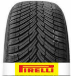Pirelli Cinturato All Season SF 3 205/55R16 94V (b)