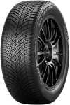 PIRELLI Cinturato All Season SF3 195/50R16 88V (p)