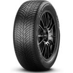 Pirelli CINTURATO AS SF 3 XL 215/45 R16 90V