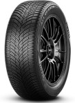 PIRELLI CINTURATO AS SF 3 215/45R16 90V (dobava 10 dni)
