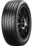 PIRELLI POWERGY 2 215/65R16 102V (dobava 10 dni)