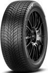 PIRELLI Powergy 2 All Season 205/60R16 96V (p)