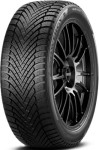 PIRELLI Powergy 2 Winter 215/65R16 102H (p)