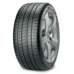 Pirelli P ZERO ROSSO 225/50 R16 92(Y) RFP