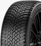 Pirelli XL CINTURATO WINTER 3 DOT4825 215/60R16 99V (f)
