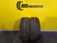 Pnevmatike 215/45/16 celoletna Količina: 2 WESTLAKE
